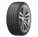 Продаж шин HANKOOK WINTER I*CEPT EVO2 SUV W320A Гума HANKOOK WINTER I*CEPT EVO2 SUV W320A