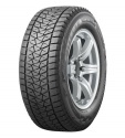Продаж шин BRIDGESTONE BLIZZAK DM-V2 Гума BRIDGESTONE BLIZZAK DM-V2