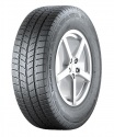 Продаж шин CONTINENTAL VANCONTACT WINTER Гума CONTINENTAL VANCONTACT WINTER