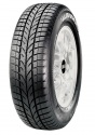 Гума MAXXIS MA-AS