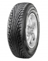 Гума MAXXIS MA-SAS
