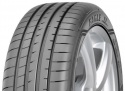 Продаж шин GOODYEAR EAGLE F1 ASYMMETRIC 3 Гума GOODYEAR EAGLE F1 ASYMMETRIC 3