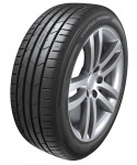 Продаж шин HANKOOK VENTUS PRIME3 K125 Гума HANKOOK VENTUS PRIME3 K125