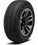 Продаж шин NEXEN ROADIAN HTX RH5 Гума NEXEN ROADIAN HTX RH5