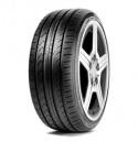 Продаж шин MIRAGE MR182 Гума MIRAGE MR182