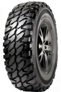 Продаж шин MIRAGE MR-MT172 Гума MIRAGE MR-MT172