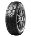 Гума KUMHO WINTERCRAFT WP51
