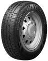 Продаж шин KUMHO WINTER PORTRAN CW51 Гума KUMHO WINTER PORTRAN CW51