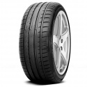 Гума FALKEN AZENIS FK453