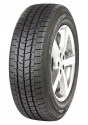 Продаж шин FALKEN EUROWINTER VAN01 Гума FALKEN EUROWINTER VAN01