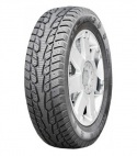 Продаж шин MIRAGE MR-W662 Гума MIRAGE MR-W662