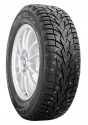 Продаж шин TOYO OBSERVE G3-ICE Гума TOYO OBSERVE G3-ICE