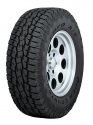 Продаж шин TOYO OPEN COUNTRY A/T PLUS Гума TOYO OPEN COUNTRY A/T PLUS