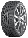 Гума NOKIAN WR A4
