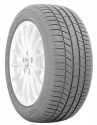Продаж шин TOYO SNOWPROX S954 Гума TOYO SNOWPROX S954