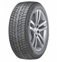 Продаж шин HANKOOK WINTER I*CEPT IZ2 W616 Гума HANKOOK WINTER I*CEPT IZ2 W616