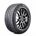 Продаж шин MICHELIN PILOT SPORT 4 S Гума MICHELIN PILOT SPORT 4 S
