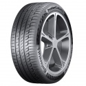 Продаж шин CONTINENTAL PREMIUMCONTACT 6 Гума CONTINENTAL PREMIUMCONTACT 6