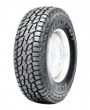 Продаж шин SAILUN TERRAMAX A/T Гума SAILUN TERRAMAX A/T