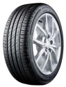 Гума BRIDGESTONE DRIVEGUARD