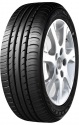 Продаж шин MAXXIS PREMITRA HP5 Гума MAXXIS PREMITRA HP5