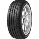 Продаж шин MAXXIS VICTRA SPORT VS-01 Гума MAXXIS VICTRA SPORT VS-01
