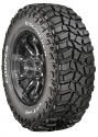 Продаж шин COOPER DISCOVERER STT PRO Гума COOPER DISCOVERER STT PRO