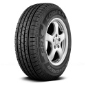 Гума COOPER DISCOVERER SRX