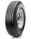 Продаж шин MAXXIS UE-168N Гума MAXXIS UE-168N