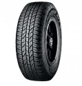 Продаж шин YOKOHAMA GEOLANDAR A/T G015 Гума YOKOHAMA GEOLANDAR A/T G015