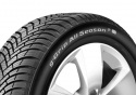 Гума BFGOODRICH G-GRIP ALL SEASON 2