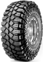 Продаж шин MAXXIS CREEPY CRAWLER M8090 Гума MAXXIS CREEPY CRAWLER M8090