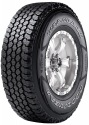 Продаж шин GOODYEAR WRANGLER ALL-TERRAIN ADVENTURE WITH KEVLAR Гума GOODYEAR WRANGLER ALL-TERRAIN ADVENTURE WITH KEVLAR