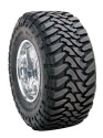 Продаж шин TOYO OPEN COUNTRY M/T Гума TOYO OPEN COUNTRY M/T