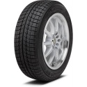 Продаж шин MICHELIN X-ICE XI3 Гума MICHELIN X-ICE XI3