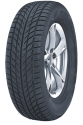 Продаж шин GOODRIDE SW608 Гума GOODRIDE SW608