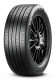 Резина PIRELLI SCORPION MS