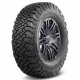 Резина BFGOODRICH ALL-TERRAIN T/A KO3