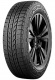 Резина GOODYEAR ULTRAGRIP ICE CARGO