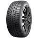 Резина ROVELO ALL WEATHER R4S