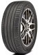 Резина MICHELIN Pilot Sport 4 SUV