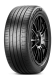Резина PIRELLI PZERO E