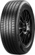 Резина PIRELLI SCORPION (S3)