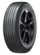 Резина HANKOOK Dynapro HPX RA43