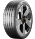 Резина CONTINENTAL EcoContact 7