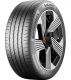 Резина CONTINENTAL EcoContact 7 S