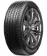 Резина CONTINENTAL TechContact TC6