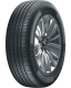 Резина CONTINENTAL TechContact TC6 SUV