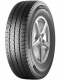 Резина CONTINENTAL VanContact A/S