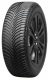 Резина MICHELIN CrossClimate 2 A/W